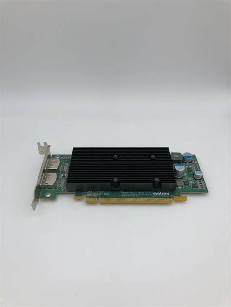 pcie x16 grafikkarte.